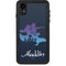 Disney Aladdin Magic Carpet Ride iPhone XR Waterproof Case