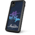 Disney Aladdin Magic Carpet Ride iPhone XR Waterproof Case