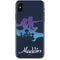 Disney Aladdin Magic Carpet Ride iPhone XS Max Skin