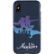 Disney Aladdin Magic Carpet Ride iPhone XS Pro Case