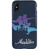 Disney Aladdin Magic Carpet Ride iPhone XS Pro Case