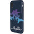 Disney Aladdin Magic Carpet Ride iPhone XS Pro Case