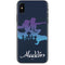 Disney Aladdin Magic Carpet Ride iPhone XS Skin