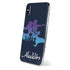 Disney Aladdin Magic Carpet Ride iPhone XS Skin