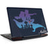 Disney Aladdin Magic Carpet Ride Legion Y720 Skin