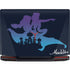 Disney Aladdin Magic Carpet Ride Legion Y720 Skin