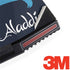 Disney Aladdin Magic Carpet Ride Legion Y720 Skin