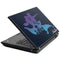 Disney Aladdin Magic Carpet Ride Lenovo T420 Skin