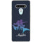 Disney Aladdin Magic Carpet Ride LG Stylo 6 Clear Case