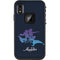 Disney Aladdin Magic Carpet Ride LifeProof Fre iPhone Skin