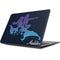 Disney Aladdin Magic Carpet Ride Apple MacBook Skin