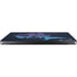 Disney Aladdin Magic Carpet Ride MacBook Pro 14in (2021-24) Skin