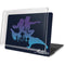 Disney Aladdin Magic Carpet Ride MacBook Pro 15in (2016-19) Case plus Skin