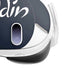 Disney Aladdin Magic Carpet Ride Meta Quest 3 Skin