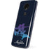 Disney Aladdin Magic Carpet Ride Moto E5 Plus Skin
