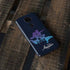 Disney Aladdin Magic Carpet Ride Moto E5 Plus Skin