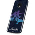 Disney Aladdin Magic Carpet Ride Moto G6 Skin