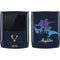 Disney Aladdin Magic Carpet Ride Motorola RAZR Skin