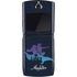 Disney Aladdin Magic Carpet Ride Motorola RAZR Skin