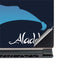 Disney Aladdin Magic Carpet Ride MSI GS65 Stealth Laptop Skin
