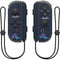Disney Aladdin Magic Carpet Ride Nintendo Joy-Con (L/R) Controller Skin