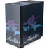 Disney Aladdin Magic Carpet Ride NZXT H510 Compact ATX Mid-Tower Case Skin