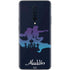 Disney Aladdin Magic Carpet Ride OnePlus 7 Pro Skin