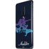 Disney Aladdin Magic Carpet Ride OnePlus 7 Pro Skin
