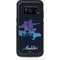 Disney Aladdin Magic Carpet Ride Otterbox Commuter Galaxy Skin