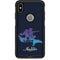 Disney Aladdin Magic Carpet Ride Otterbox Commuter iPhone Skin