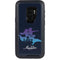 Disney Aladdin Magic Carpet Ride Otterbox Defender Galaxy Skin