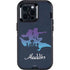 Disney Aladdin Magic Carpet Ride Otterbox Defender iPhone Skin