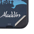 Disney Aladdin Magic Carpet Ride Otterbox Defender iPhone Skin