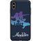 Disney Aladdin Magic Carpet Ride Otterbox Symmetry iPhone Skin