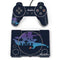 Disney Aladdin Magic Carpet Ride PlayStation Classic Bundle Skin