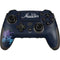 Disney Aladdin Magic Carpet Ride PlayStation Scuf Vantage 2 Controller Skin