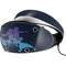Disney Aladdin Magic Carpet Ride PlayStation VR2 Skin