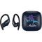 Disney Aladdin Magic Carpet Ride PowerBeats Pro Skin