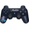Disney Aladdin Magic Carpet Ride PS3 Dual Shock wireless controller Skin