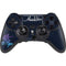 Disney Aladdin Magic Carpet Ride PS4/PC SCUF Impact Controller Skin