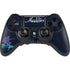 Disney Aladdin Magic Carpet Ride PS4/PC SCUF Impact Controller Skin