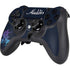 Disney Aladdin Magic Carpet Ride PS4/PC SCUF Impact Controller Skin