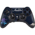 Disney Aladdin Magic Carpet Ride PS4/PC SCUF Impact Controller Skin