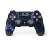 Disney Aladdin Magic Carpet Ride PS4 Pro/Slim Controller Skin