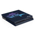 Disney Aladdin Magic Carpet Ride PS4 Slim Skin