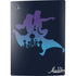 Disney Aladdin Magic Carpet Ride PS5 Bundle Skin