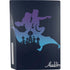 Disney Aladdin Magic Carpet Ride PS5 Bundle Skin