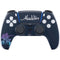 Disney Aladdin Magic Carpet Ride PS5 Controller Skin