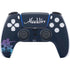 Disney Aladdin Magic Carpet Ride PS5 Controller Skin