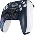 Disney Aladdin Magic Carpet Ride PS5 Controller Skin